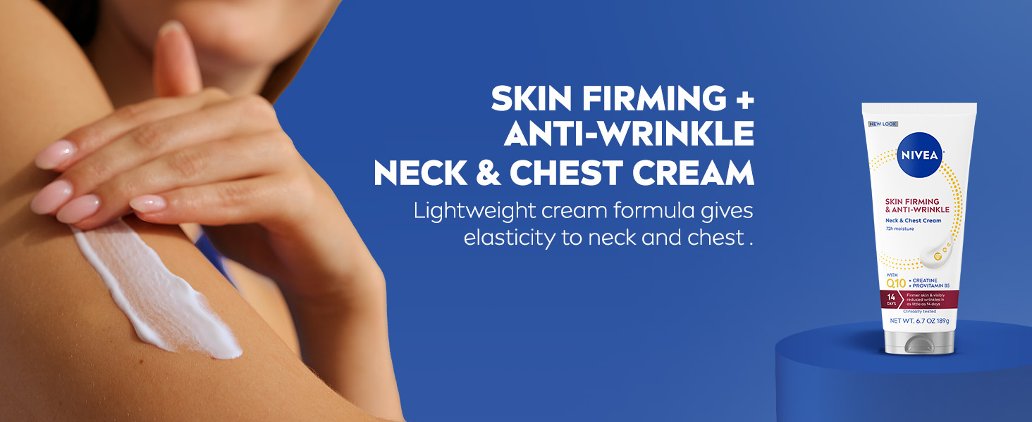 Nivea