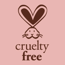 Cruelty-Free