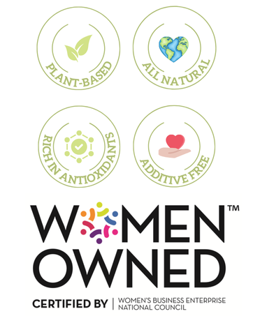 Women Owned