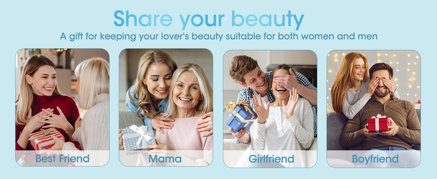 gift for women