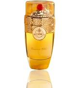 Paris Corner Banana Bliss Ministry of Gourmand EDP Perfume 3.38 Fl Oz for Men & Women