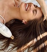 Ovation Hair Cell Therapy Hair & Scalp Treatment for Women - For All Hair Types - 12 oz - Helps R...