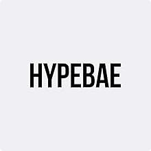 hypebae Helps reduce the appearance of red spots and bumps