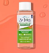 St. Ives face toner for women apricot 