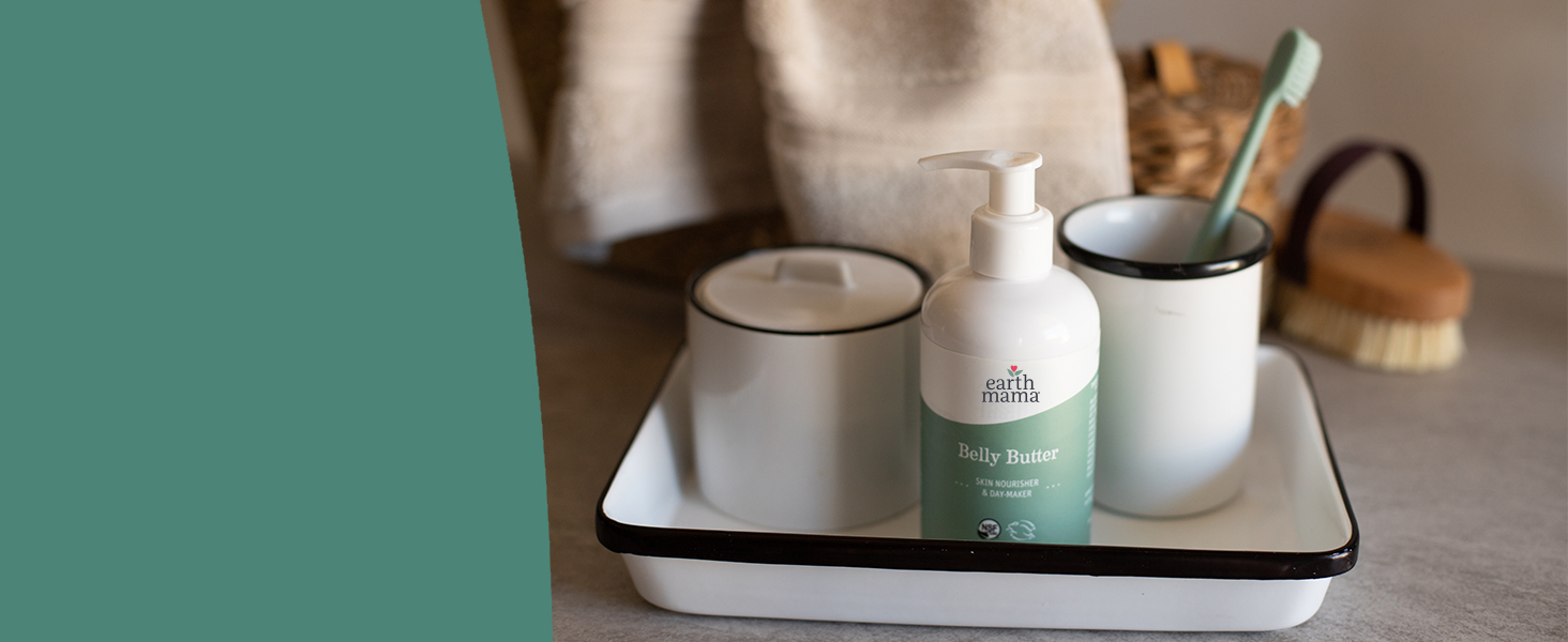 pregnancy gifts for expecting mom body care maternity skin care lotion for pregnant belly