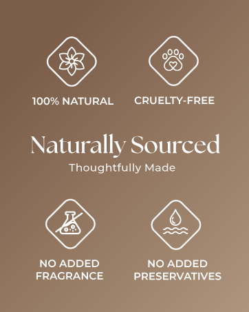 Siva Essential and carrier oils
