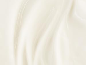 lait