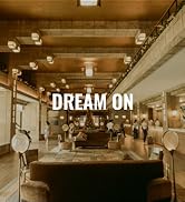 Hotel Collection Diffuser Oil-Dream On-Aromatherapy Essential Fragrance Oil-Luxury Hotel Inspired...