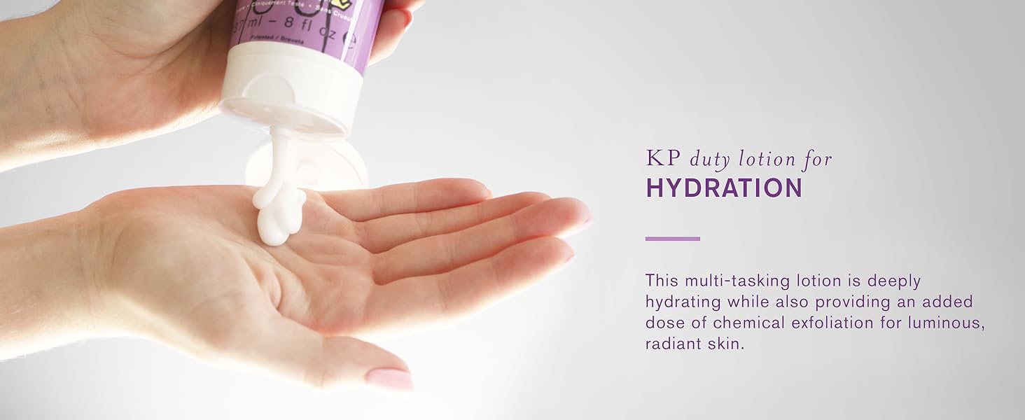 Hydrate