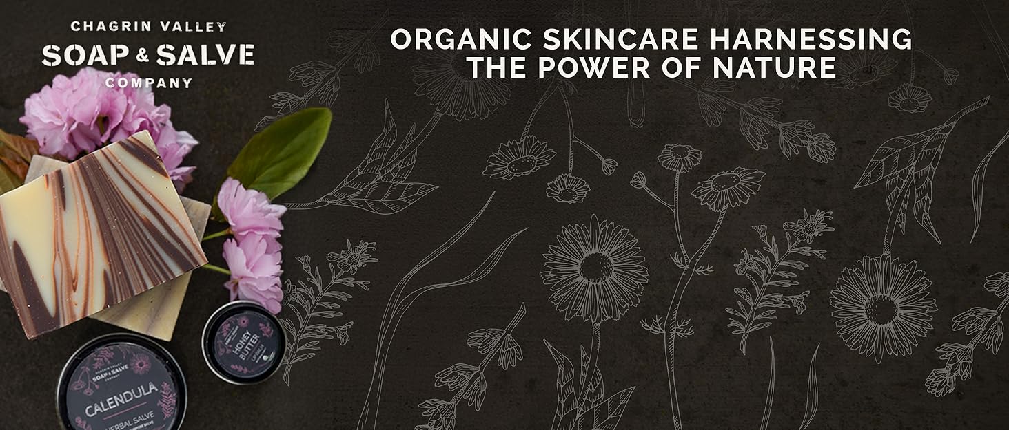 traditional herbal remedies aromatherapy healthy crunchy high performance invigorating rejuvenating