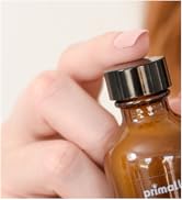 skincare 1