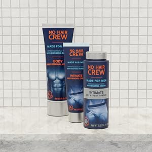 Bathroom Bundle