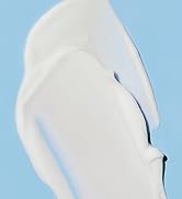 texture repair mask