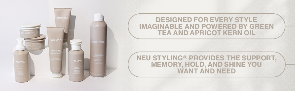 travel curl cream volumizing hair spray for fine hair hair texturizer for fine hair mens hair spray