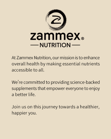 zammex