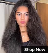 Lightweight Hair Dryer