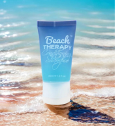 Beach Therapy Hotel Shampoo