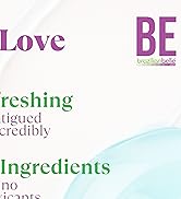 Cellulite Remover Cream