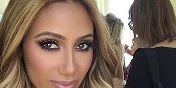Melissa Gorga
