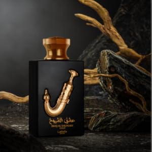 aplus content image