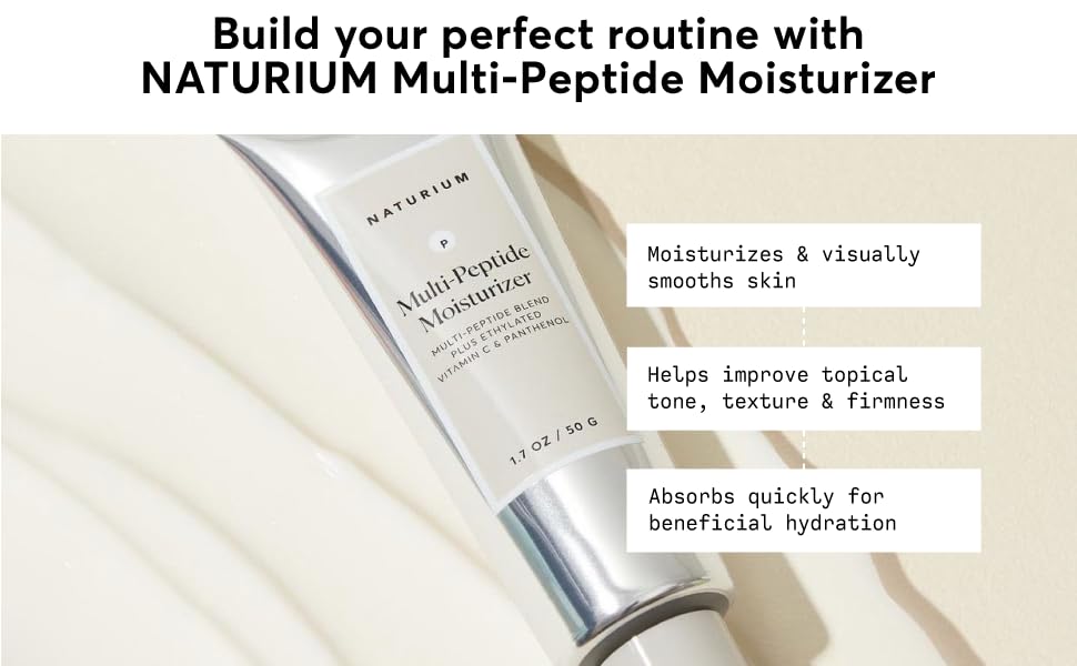 Multi-Pep Moist M2