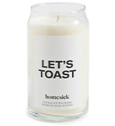 Tranquility Flame Wicks Romantic Work Mom Fragrant esthetic Floral Woods Party Eucalipto Beachy