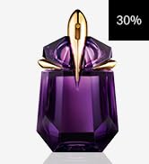 floral perfume for women with jasmine