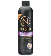 Norvell Premium Sunless Tanning Solution - Venetian Plus, 8 Fl Oz
