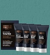 trial kit
