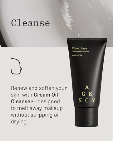 cleanse