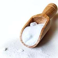 Baking Soda