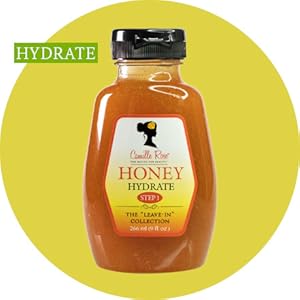 Honey