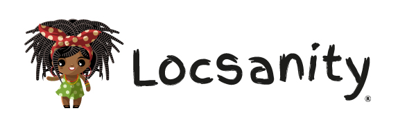 Locsanity