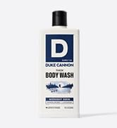 Duke Cannon