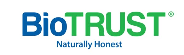 biotrust logo