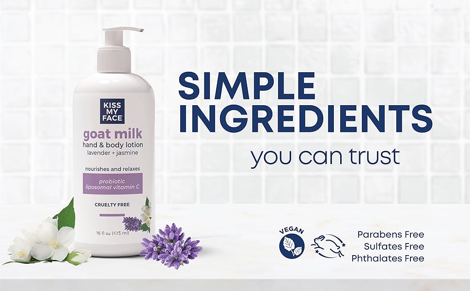 body cream body lotion for dry skin mens lotion coconut lotion goat milk lotion lotion for dry 
