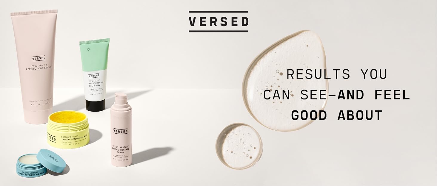 Desktop_1464x625_Brand_Slider_Versed_082323_FINAL-02.jpg