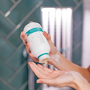 Philip Kingsley Moisture Balancing Combination Conditioner