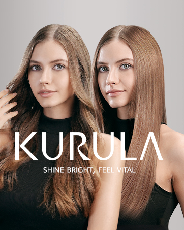 KURULA