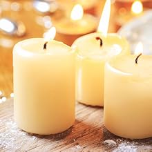jasmine oil for massage