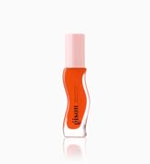 Gisou Honey Infused Hydrating Lip Oil, Nourishing Lip Moisturizer for Dry Lips, High Shine, Smoot...
