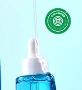 Hyaluronic Acid Serum