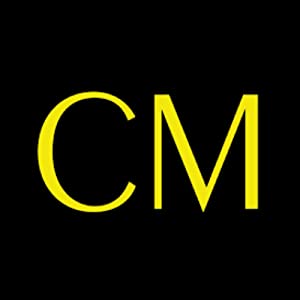 cm