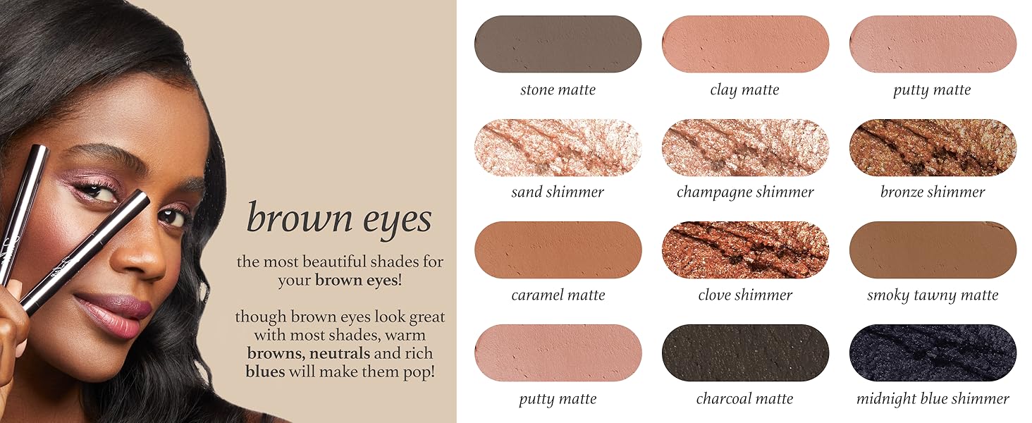 Eyeshadow 101 Premium A+ Content Image Refresh_Module 1_Desktop