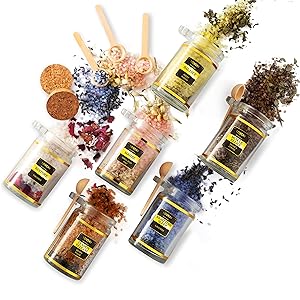 wedding gift anniversary gift girlfriend gift salt scrub gift pumice stone feet massage oil love 