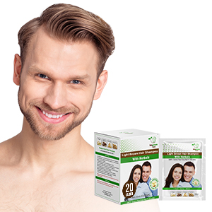 conditioner pyrithione zinc ceramides lightweight conditioning ahampoo oil sulfste paraben hydration