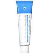 TOSOWOONG Hyaluronic Acid 9 Cream