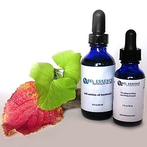 anti aging cream, anti aging serum, natural moisturizer, face cream, face serum, natural skin care