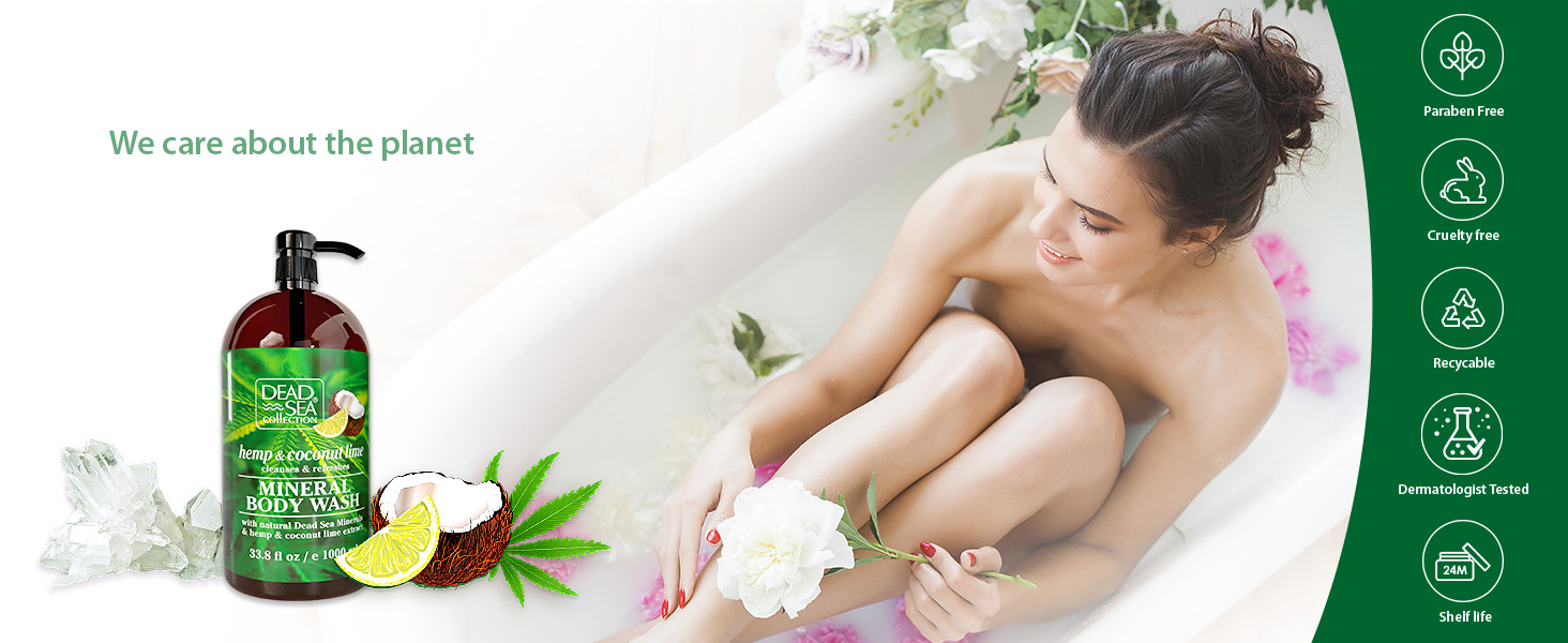 body wash, body wash women, womens body wash, bath soap, shower gel, moisturizing body wash