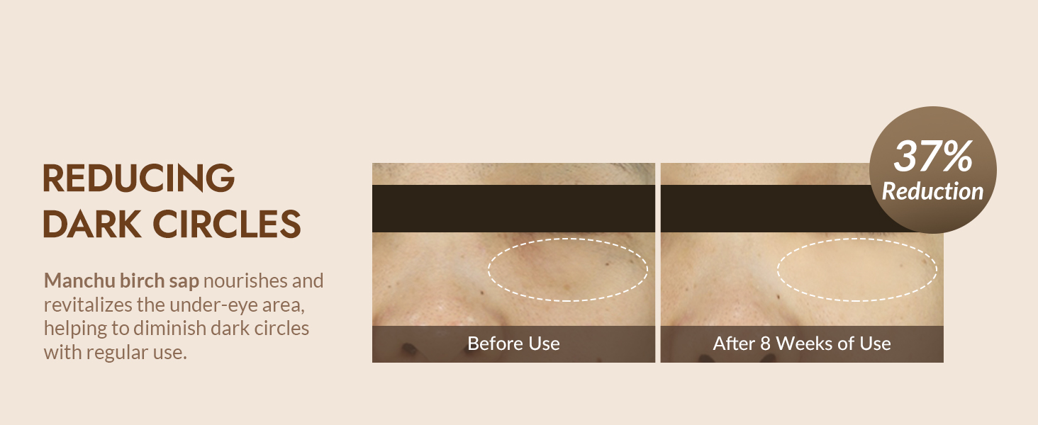 Snail Eye Cream